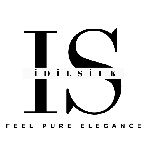 İdilSilk