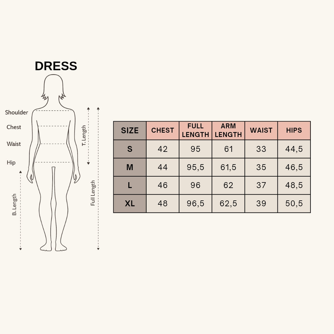 Shoulder Detail Classic Mini Dress – Long Sleeve Elegant Short Dress for Women