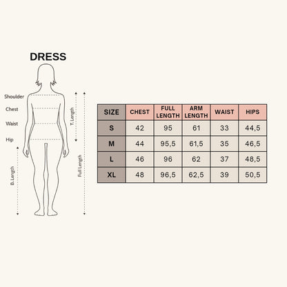 Shoulder Detail Classic Mini Dress – Long Sleeve Elegant Short Dress for Women