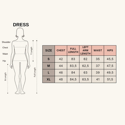 One-Shoulder Faux Leather Mini Dress – Asymmetric Neckline Party Dress for Women