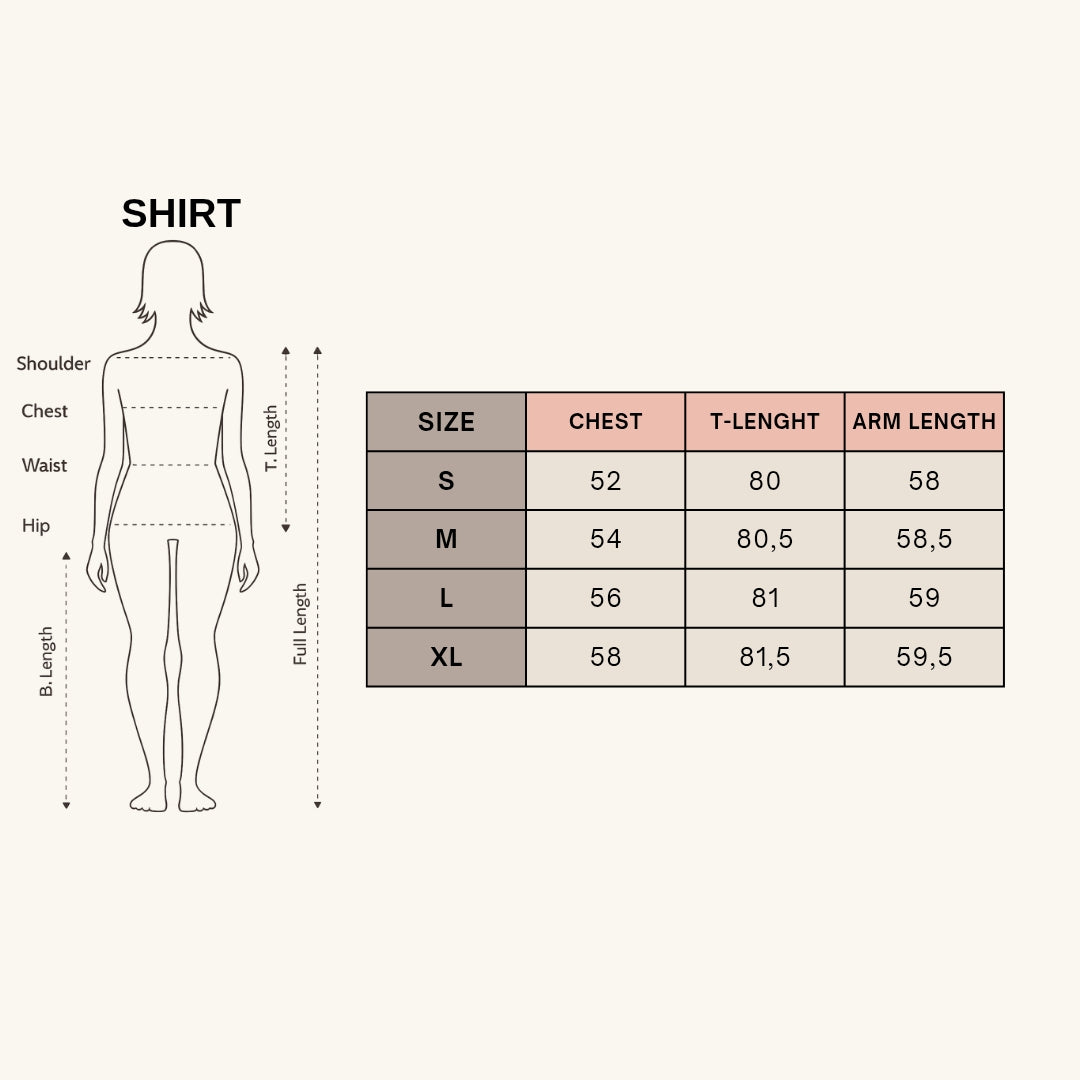 Suede Belted Midi Jacket – Casual Elegance for Every Occasion